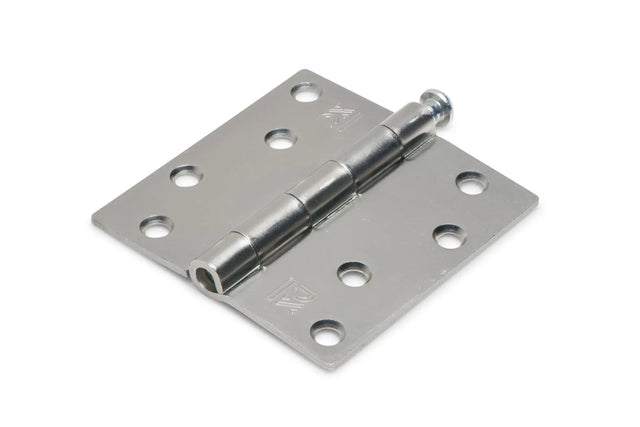 Scharnieren losse pen Ferranox Metal Center