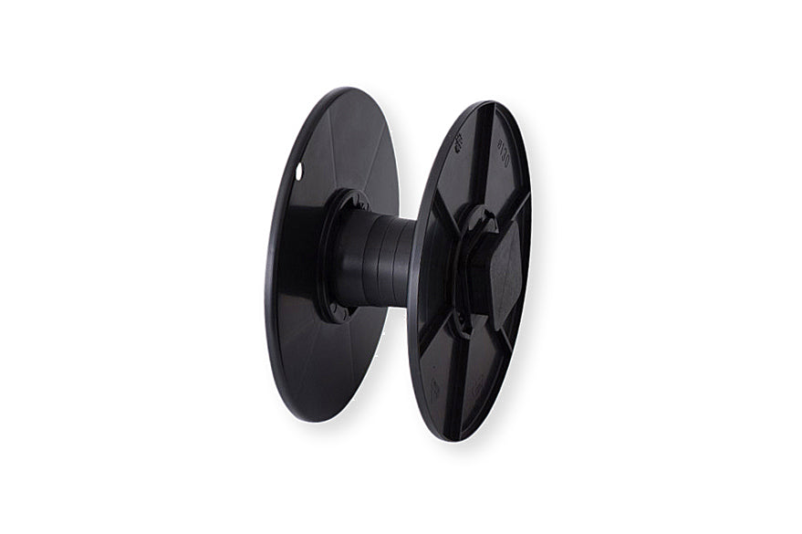 Sierketting lang op rol - Ferranox Metal Center