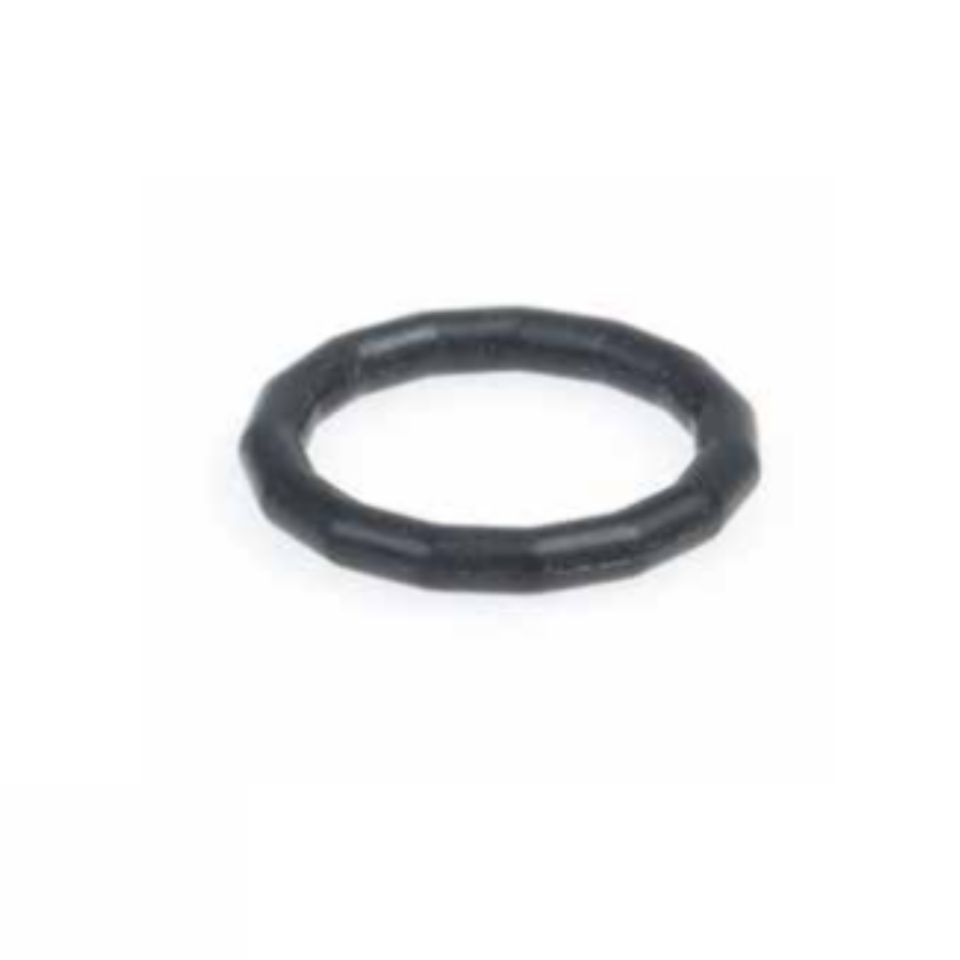 Pers EPDM dichtring - Ferranox Metal Center
