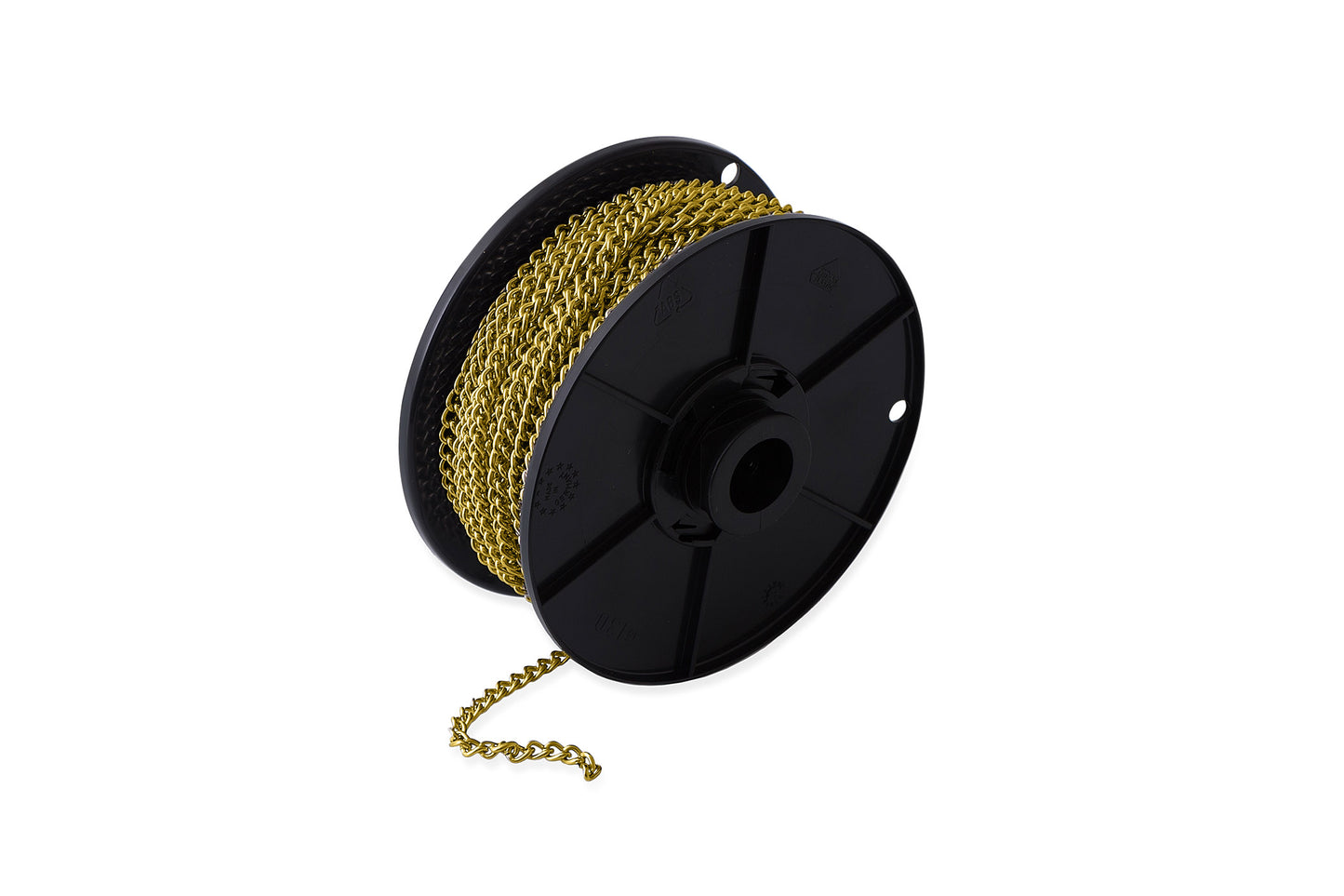 Gourmetketting op rol - Ferranox Metal Center