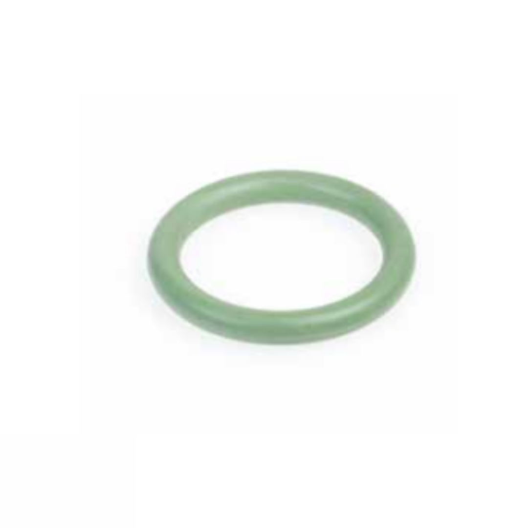 VITON dichtring - Ferranox Metal Center