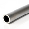 Aluminium buizen Ferranox Metal Center