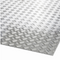 Aluminium tranenplaten Ferranox Metal Center
