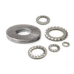 Borgringen Ferranox Metal Center