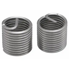 Helicoil Ferranox Metal Center