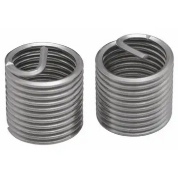 Helicoil Ferranox Metal Center