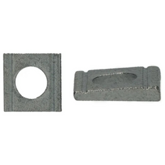 Hellingplaten Ferranox Metal Center