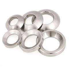 Holle-Bolle-ringen-Rozet Ferranox Metal Center
