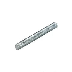 Korte-draadeinden-DIN-976 Ferranox Metal Center