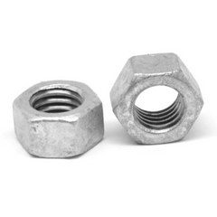 Moeren Ferranox Metal Center