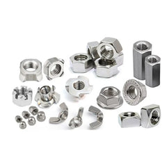 Moeren Ferranox Metal Center
