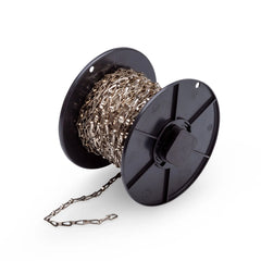 Patentketting Ferranox Metal Center