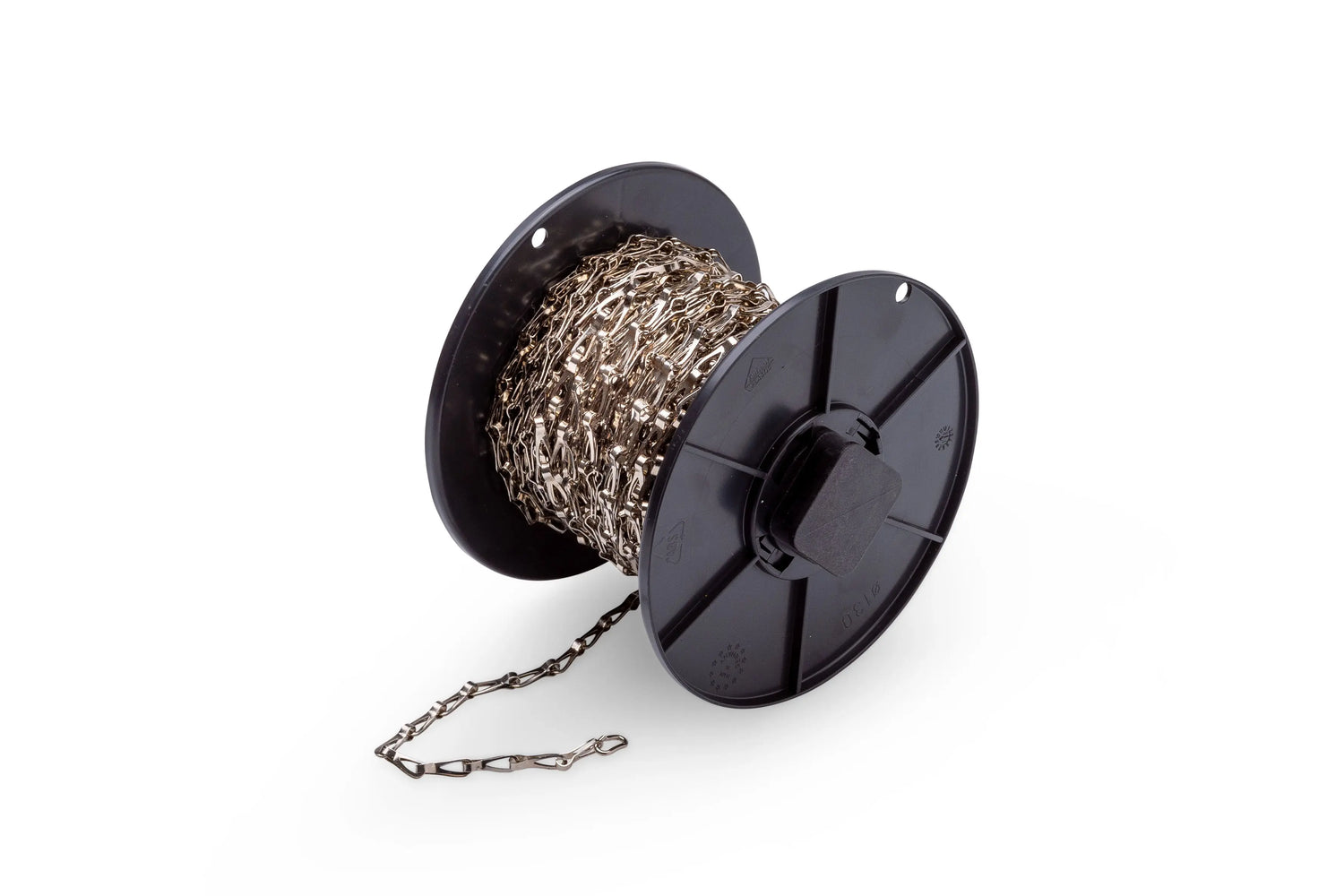 Patentketting Ferranox Metal Center