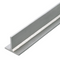 RVS T-profiel Ferranox Metal Center