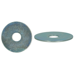 Ringen Ferranox Metal Center