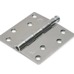 Scharnieren losse pen Ferranox Metal Center