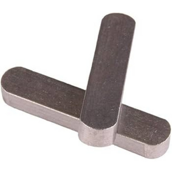 Spiee-n Ferranox Metal Center