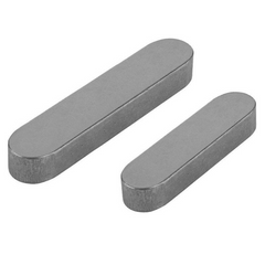 Spiee-n Ferranox Metal Center