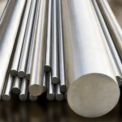 Stafmaterialen Ferranox Metal Center