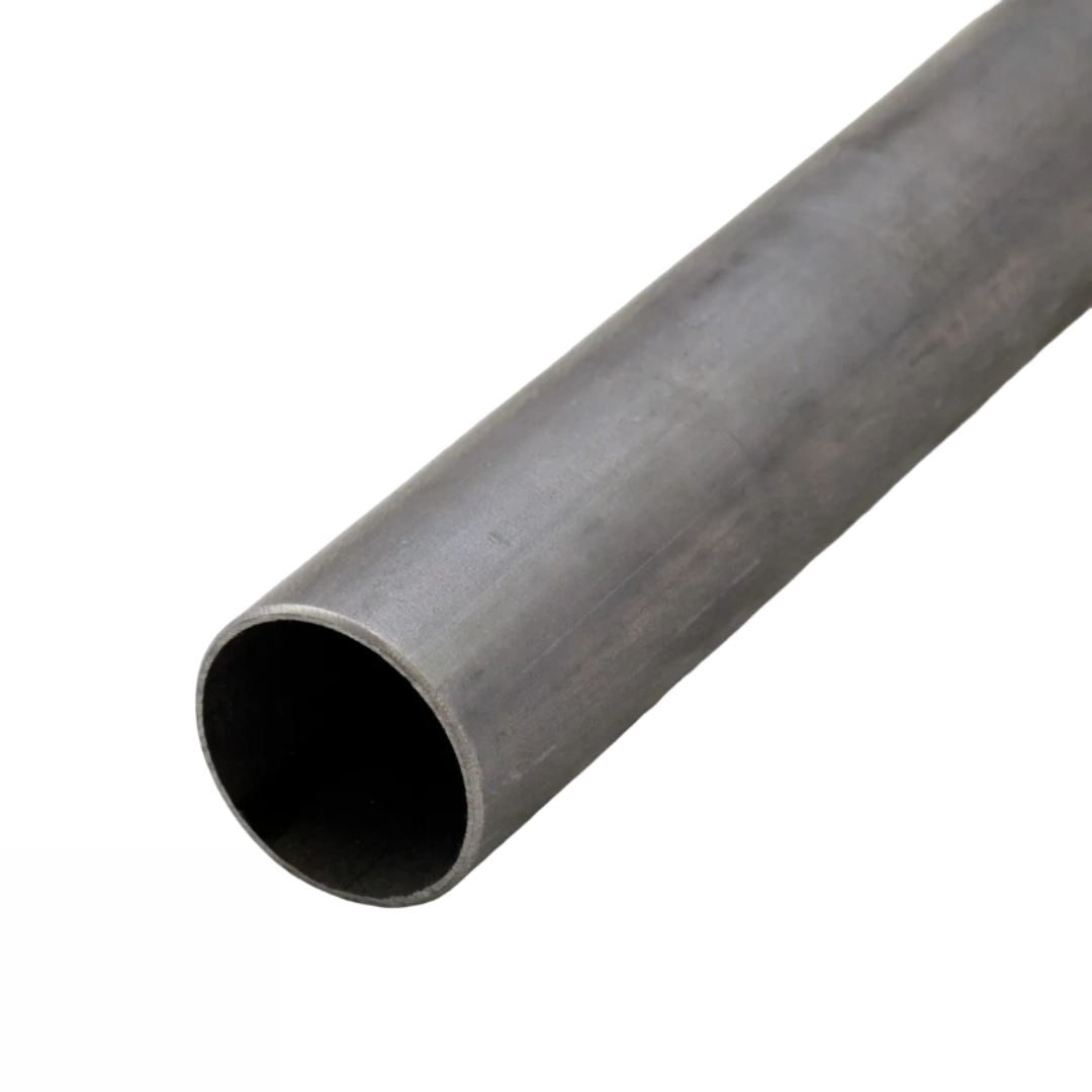 Stalen buizen Ferranox Metal Center