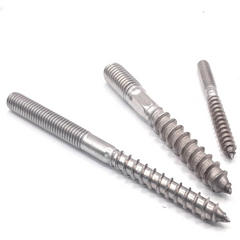 Stokeinden Ferranox Metal Center