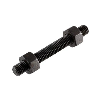 Studbolts Ferranox Metal Center