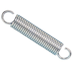 Veren Ferranox Metal Center