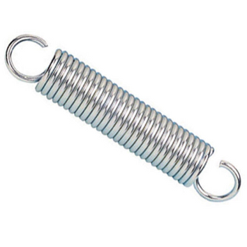 Veren Ferranox Metal Center