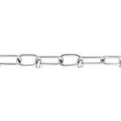 Viktorketting Ferranox Metal Center