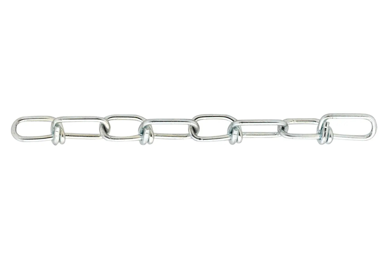 Viktorketting Ferranox Metal Center