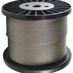 Draden Ferranox Metal Center