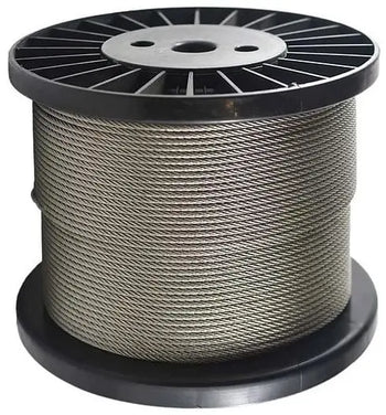 Draden Ferranox Metal Center
