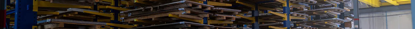 <h2>De beste deals met professioneel advies, speciaal voor u.</h2>