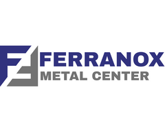 Ferranox Metal Center