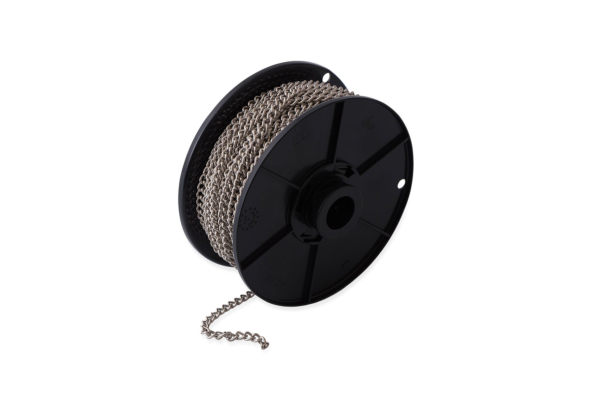 Gourmetketting op rol - Ferranox Metal Center