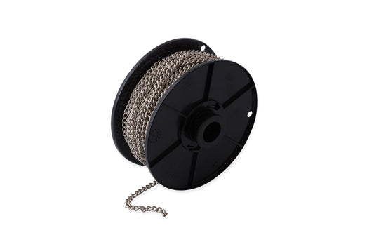 Gourmetketting op rol - Ferranox Metal Center