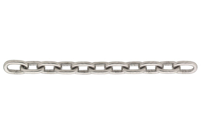 RVS Scheepskettingen op bundel - Type 766 - AISI 316 - Ferranox Metal Center
