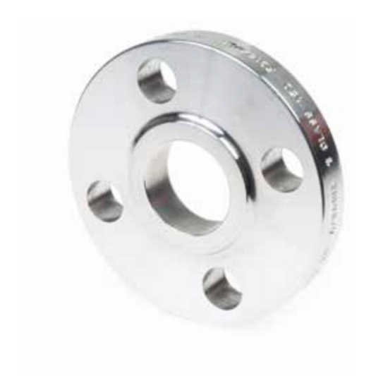 Lap-joint flens ANSI 300lbs - Ferranox Metal Center