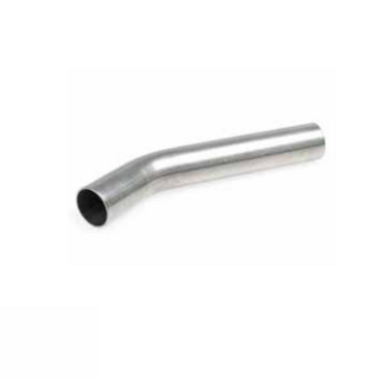 Pers Bocht 30 - Ferranox Metal Center