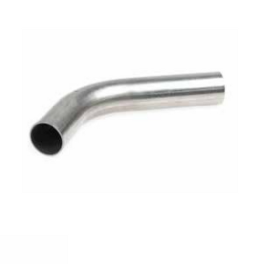 Pers Bocht 60 - Ferranox Metal Center
