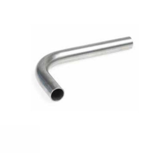 Pers Bocht 90 - Ferranox Metal Center