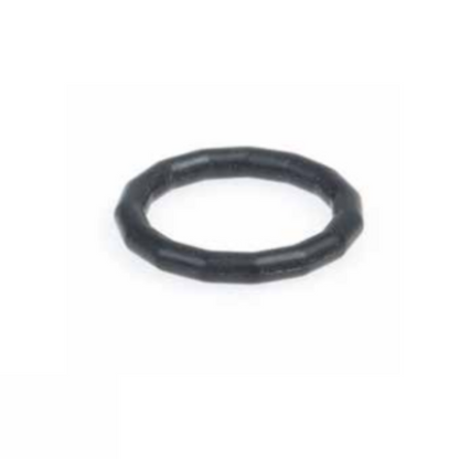 Pers EPDM dichtring - Ferranox Metal Center