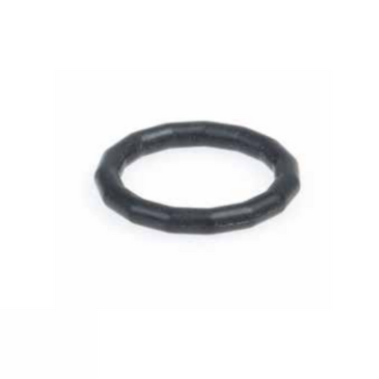 Pers EPDM dichtring - Ferranox Metal Center