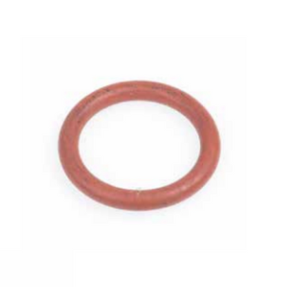 Pers NBR dichtring - Ferranox Metal Center