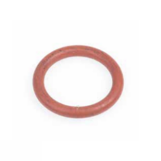 Pers NBR dichtring - Ferranox Metal Center