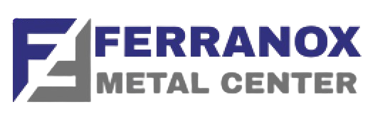Ferranox Metal Center