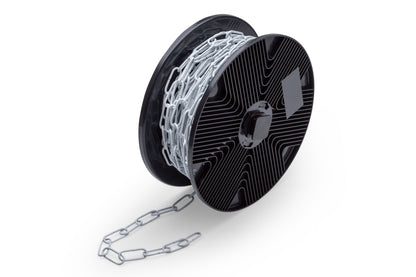 Sierketting lang op rol - Ferranox Metal Center