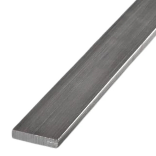 1.1221 C60E Platstaf - Warmgewalst - Volgens EN DIN 10083 - Ferranox Metal Center