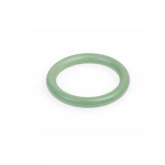 VITON dichtring - Ferranox Metal Center
